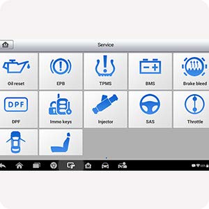 Small manufacture image 3