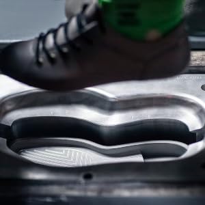 Small manufacture image 9