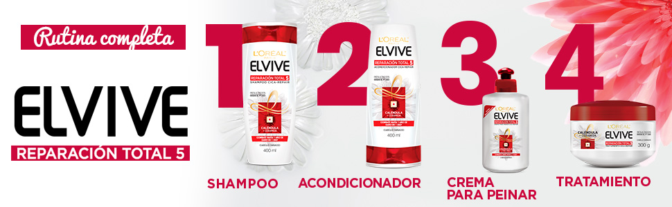 544f630e-2f50-4cae-addb-6f9998eb3ffc.__C