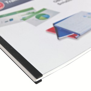 Small manufacture image 1