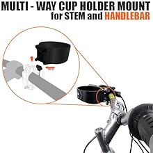 Small manufacture image 7