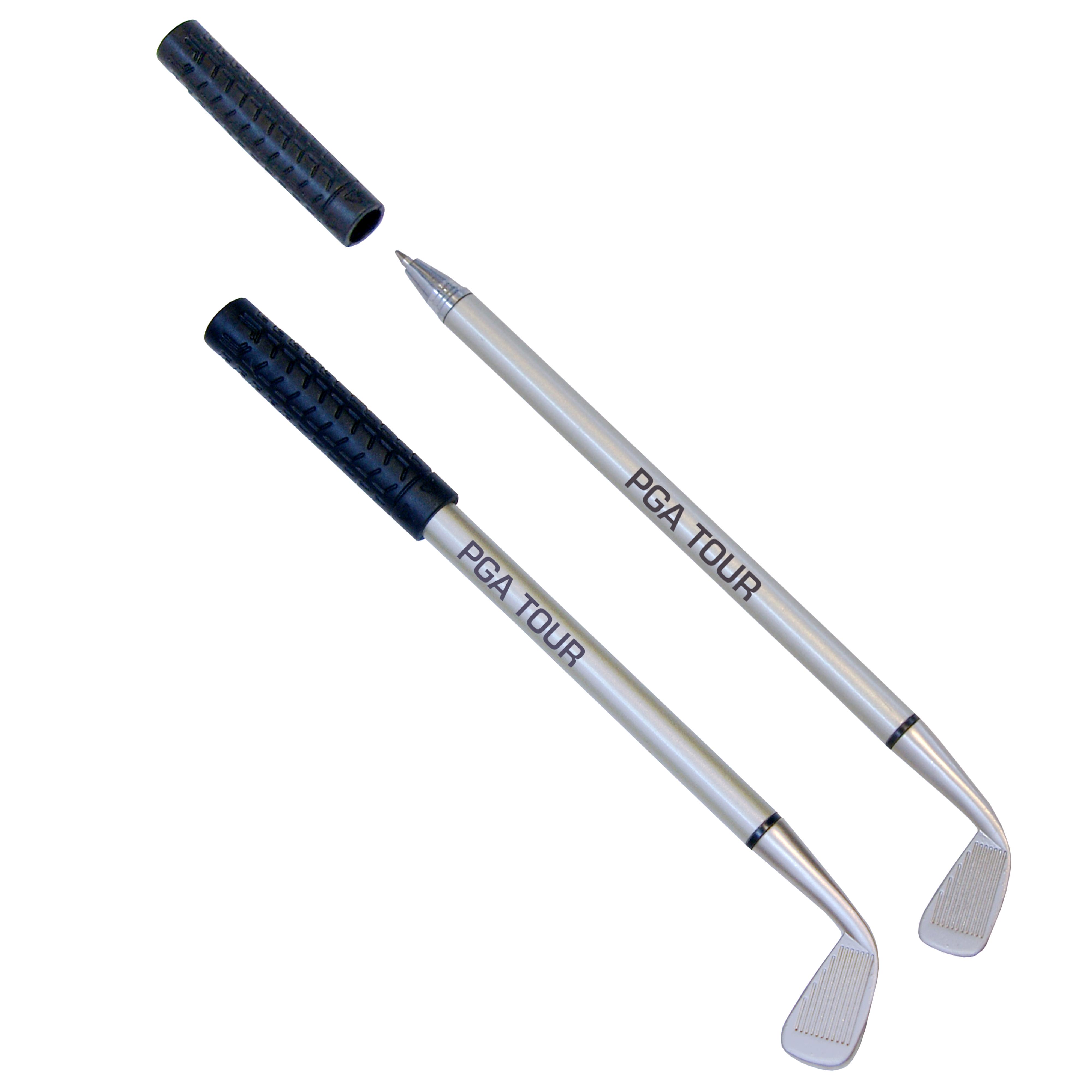 PGA Tour 3 Piece Golf Pen Gift Set Amazon.co.uk Sports & Outdoors