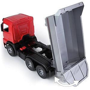 Small manufacture image 3