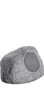 Granite-10D Subwoofer