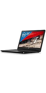 DELL デル/Win10ノートPC/Inspiron 15 3552/P47F003/6XKHZB2/Bランク/81【中古】 DELL デル/Win10ノートPC/Inspiron 15 3552/P47F003/6XKHZB2/B