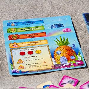 Small manufacture image 5