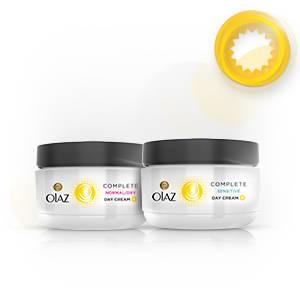 Small manufacture image 6