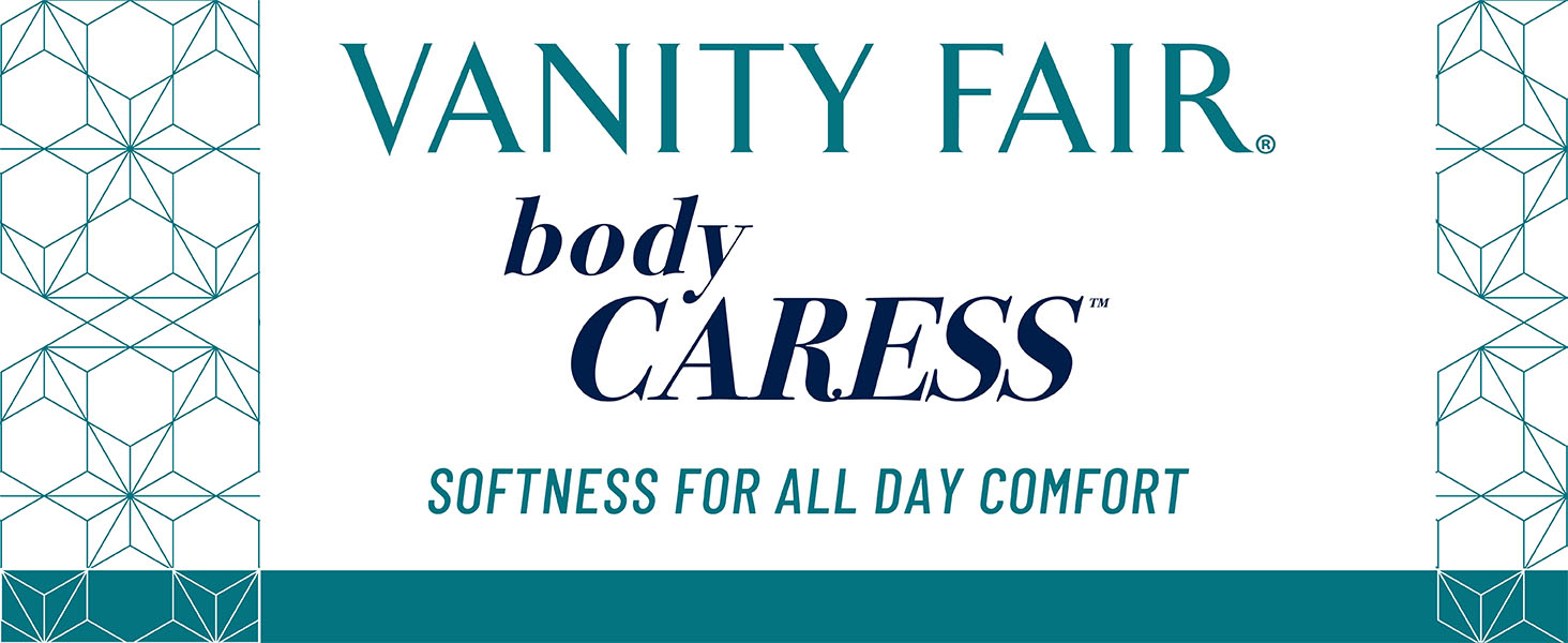 Self-importance Truthful Girls's Physique Caress Full Protection Convertible Bra 8 72335 Body Caress Full Coverage Wirefree Bra