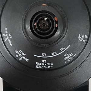Small manufacture image 8