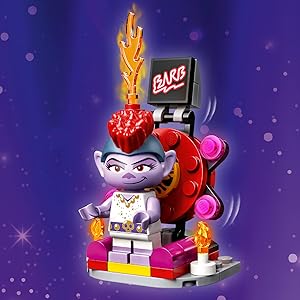 Small manufacture image 6