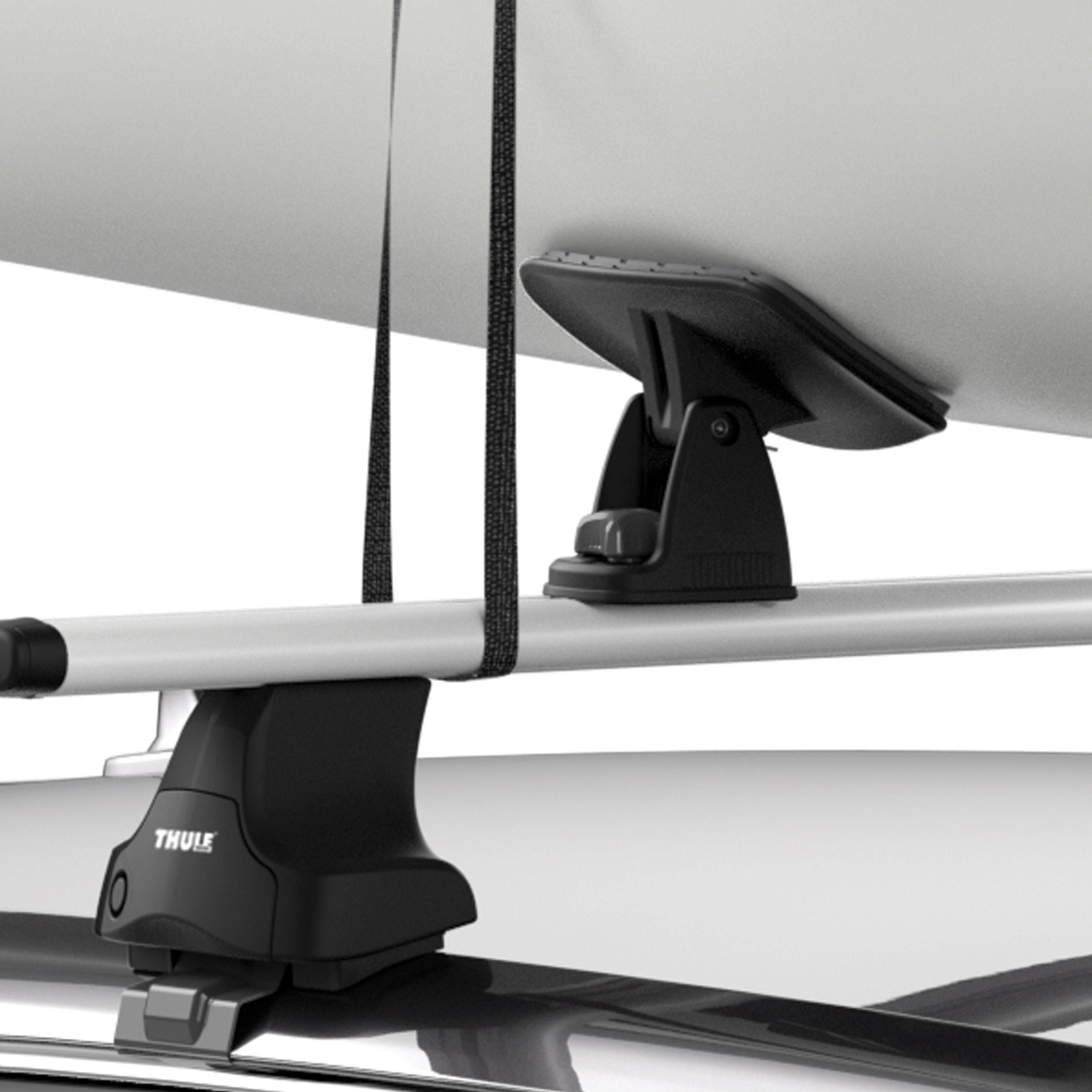 Thule 896 Dock Glide Kayak Saddle Amazon.ca Sports & Outdoors