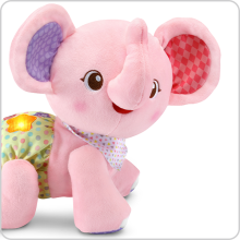 Small manufacture image 5