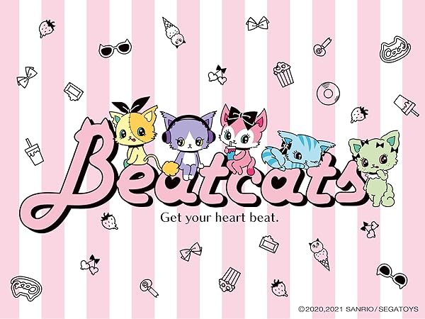 Charmmy Kitty タッパセット Charmmy Kitty タッパセット