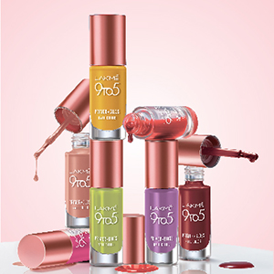 Small manufacture image 4