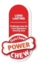 547dffa2 91fe 43ab bc00 4659ef939e31. SL220