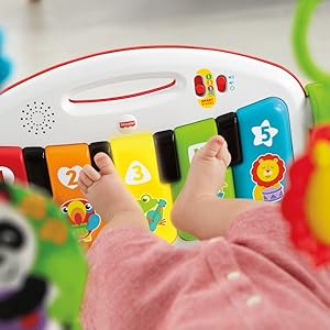 Small manufacture image 7