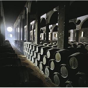 Small manufacture image 2