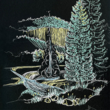 Small manufacture image 8