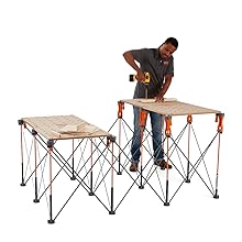 Small manufacture image 6