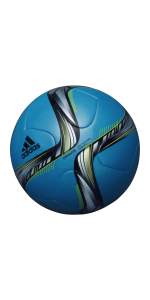 アディダス コネクト15 サッカー ボール コネクト15」の人気商品一覧 | 安い商品を通販