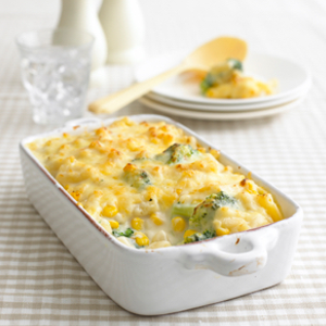 Small manufacture image 5