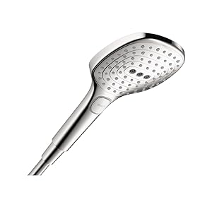 Small manufacture image 7