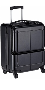 54a3cac2-5620-4d92-8a29-