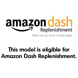 Small manufacture image 8