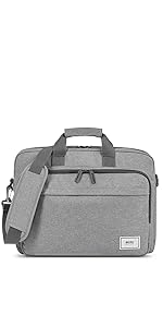Re:New Laptop Briefcase
