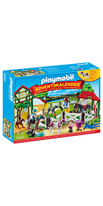 calendario adviento playmobil 123