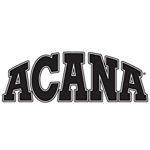 Amazon.com: ACANA Heritage Dry Dog Food, Freshwater Fish