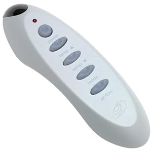 fan, window fan, bionaire, fans, remote