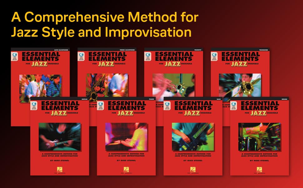 Large manufacture image 5