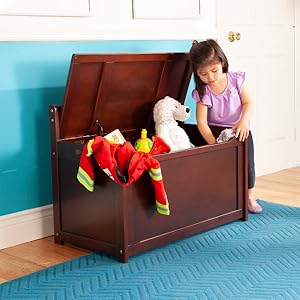 Small manufacture image 1