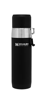 Amazon.co.jp: STANLEY(スタンレー) マスター真空ボトル 1.3L