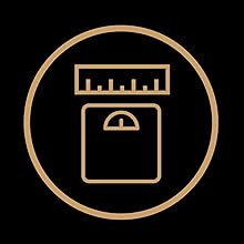 Small manufacture image 7