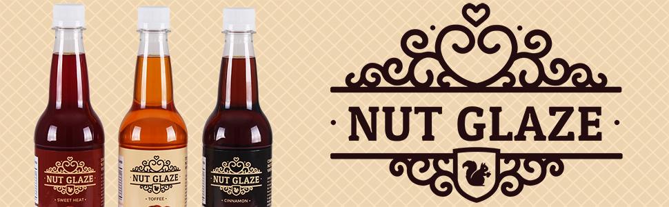 Small manufacture image 1