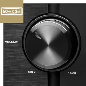マランツ PM7005 Amazon.com: Marantz PM7005 High Class Integrated Amplifier