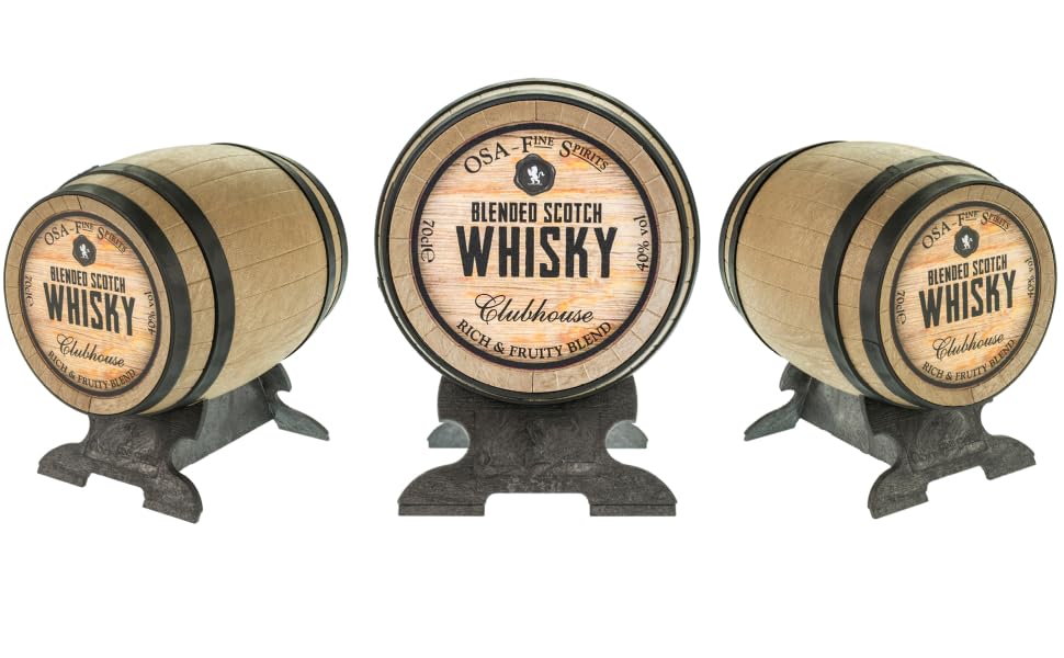 Large manufacture image 3