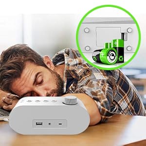 Small manufacture image 9