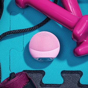 Small manufacture image 2