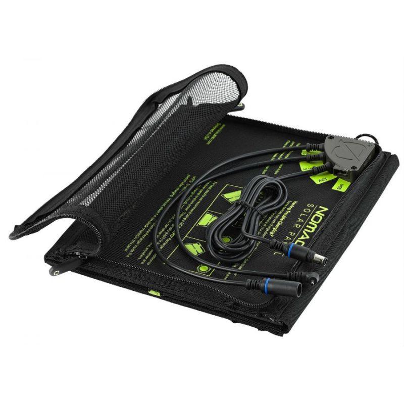 Watch Nomad The Beginning HD 1080P Watch Nomad The Beginning HD 1080P