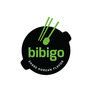 Bibigo Logo