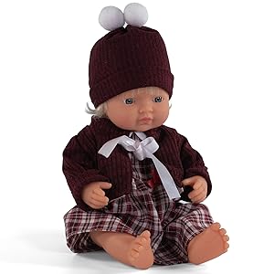 Small manufacture image 3