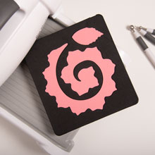 Small manufacture image 4