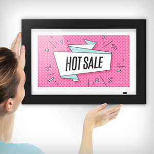 Small manufacture image 8