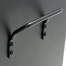 Small manufacture image 6