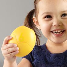 Small manufacture image 6