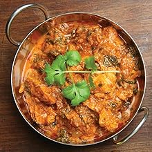 Small manufacture image 7