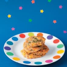 Small manufacture image 5